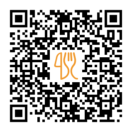 Menu QR de La Croissanterie