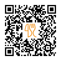 Menu QR de A&w