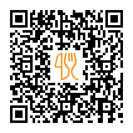 Menu QR de Mercuri