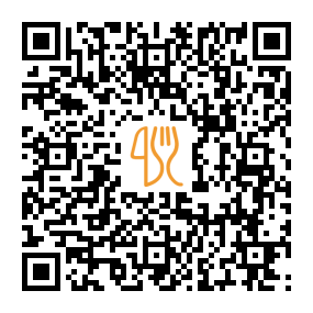 Menu QR de Jamieson Grille