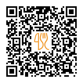 Menu QR de Kato Sushi