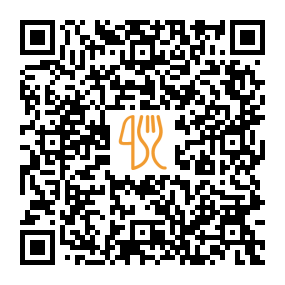 Carte QR de I Profumi Del Mare