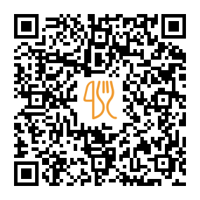 Menu QR de Mandarin Garden