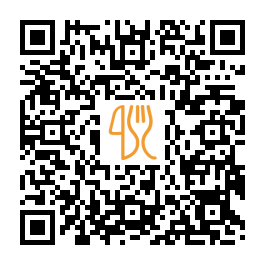 Menu QR de Teerak Thai