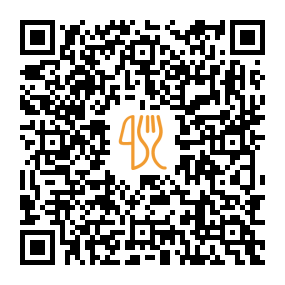 Carte QR de Cantina Diva