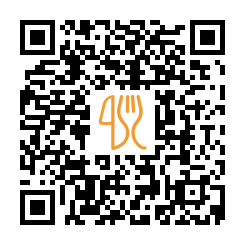 Carte QR de Cafe Jade