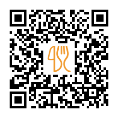 Menu QR de Gemini Coffeeshop