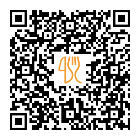 Carte QR de L Auberg In