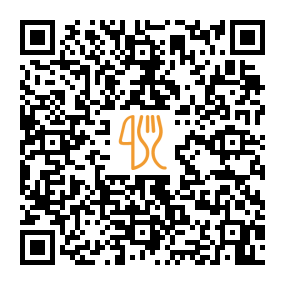 Menu QR de La Chataigneraie