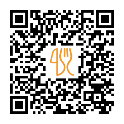 Menu QR de Όπως Παλιά