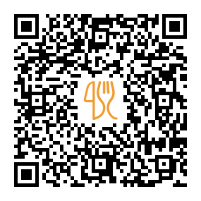 Menu QR de Chen Young