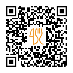 Menu QR de Bagatzi