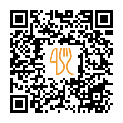 QR-Code zur Speisekarte von L’oceanie