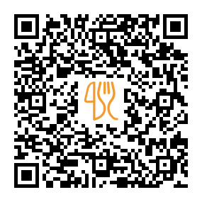 Menu QR de Golden Dragon Chinese