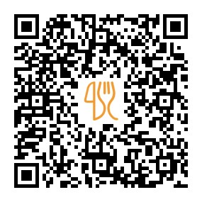 Carte QR de Ama Bar and Grill