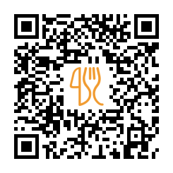 Menu QR de Mr Lee's Asian