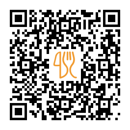 Menu QR de Troppo Justo