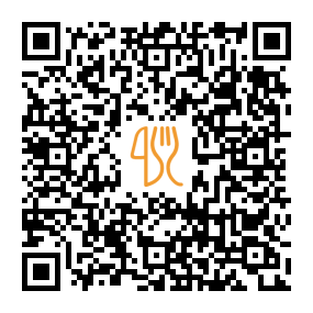 Menu QR de Au Soleil Levant