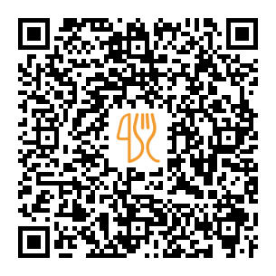 Carte QR de Basilic Vietnamese Grill