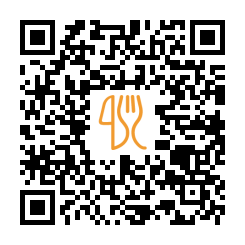 Menu QR de Le Bistrot