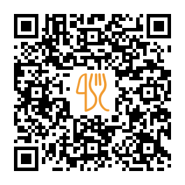 Menu QR de Seoul Pocha