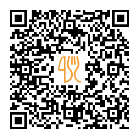 Menu QR de Pho Saigon #1 Vietnamese