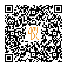 Menu QR de ณ ระยอง Good Food Good Friends