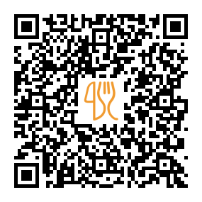 Menu QR de Dickey's Barbecue Pit