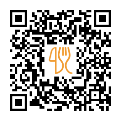 Menu QR de Lucky Wok