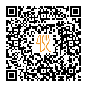 Menu QR de Lin's Kitchen