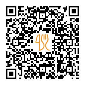 Menu QR de Chino Gran Muralla