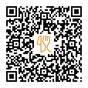 Menu QR de Yuan Asian Cuisine