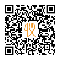 Menu QR de Cervecería Heimdall