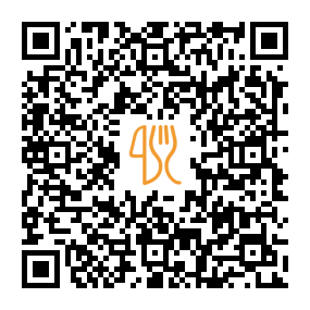 Menu QR de Gaststätte Zur Lacke