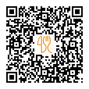 Menu QR de Hunan Wok