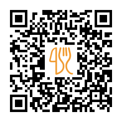 Carte QR de Zazios