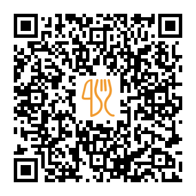 Menu QR de Sushi Kimphat