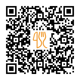 QR-code link para o menu de Ferme La Batailleuse