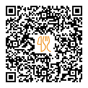 Carte QR de Restaurant/bar Le Saint Julien