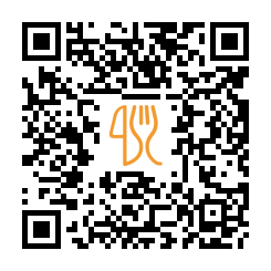 Menu QR de Pacha Kebab