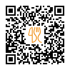 Menu QR de Pimiento's