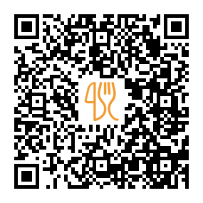 Menu QR de Albergo Miramonti