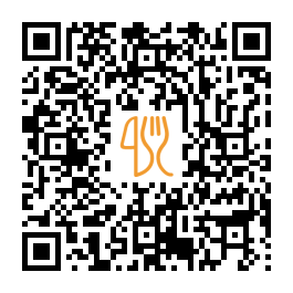 Menu QR de الهيبة كافيه Al Hyba Cafe