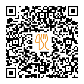 Menu QR de Code Bean Gift Shop Deli