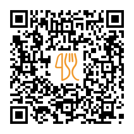 Menu QR de Il Cafè