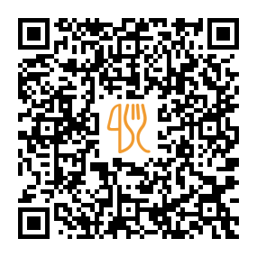 Carte QR de Vittoria Food&sea