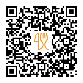 Menu QR de Semir`s