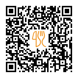 Menu QR de Supino’s