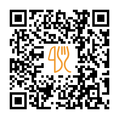 Menu QR de Vietnam