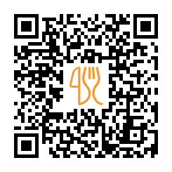 Menu QR de Fora